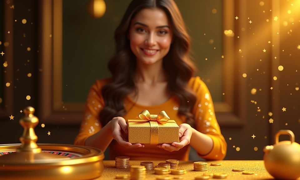 vq11 বাংলাদেশের খেলার জন্য vq11 এর আইনি শর্তাবলী
