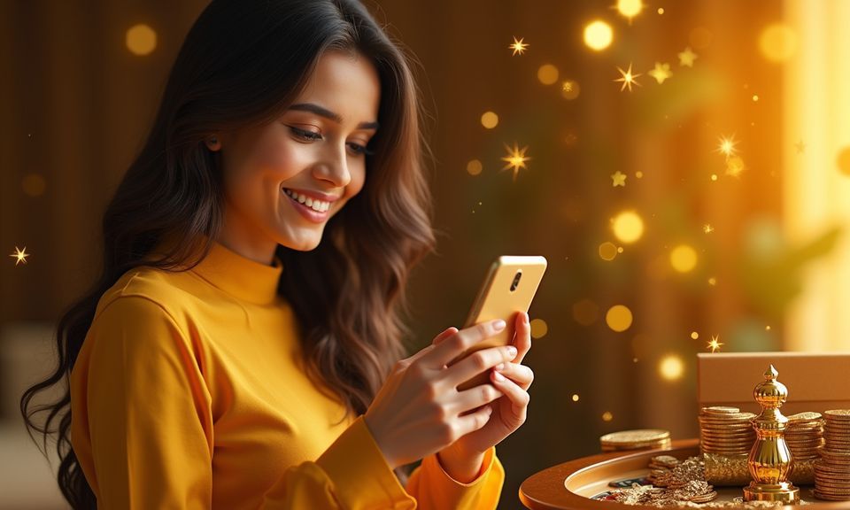 vq11 Slots Avalon 2-এ আমরা কী সুবিধা দিচ্ছি