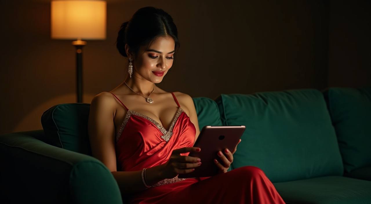 vq11 আন্দার বাহার — আসল টেবিলে, আসল ডিলারের সাথে